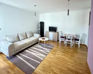 Južni Telep, Telep, Gradske lokacije, Novi Sad | 4zida.rs | 4zida.rs