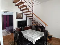 Gundulićev Venac, Stari Grad opština, Beograd | 4zida.rs