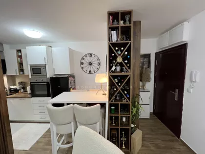 Predraga Tomića | 4zida.rs