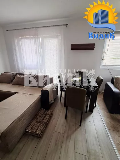 Miljakovačke staze | 4zida.rs