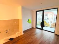 Bulevar Nemanjića, Medijana, Gradske lokacije, Niš | 4zida.rs | 4zida.rs