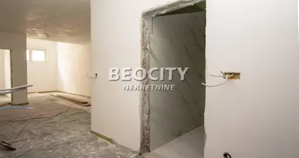 Jovanke Radaković | 4zida.rs