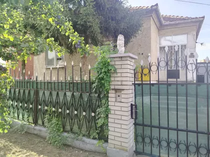 Sterije Popovića | 4zida.rs