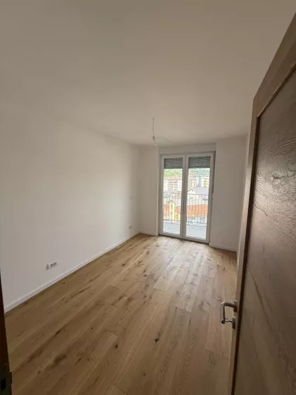 Stane Bačanin | 4zida.rs