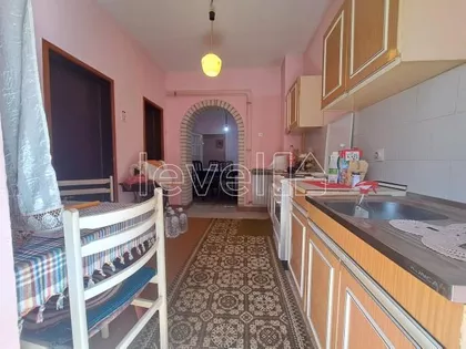 Čerević | 4zida.rs