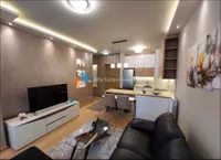 Beograd, Novi Beograd, Blok 65 | 4zida.rs | 4zida.rs