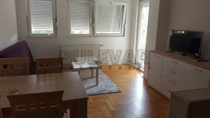 Ćirila i Metodija | 4zida.rs