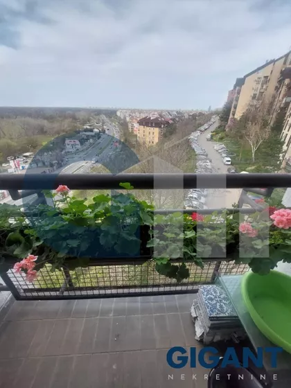 Valjevska | 4zida.rs