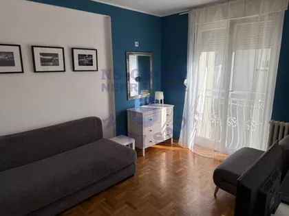 Novi Sad - Centar | 4zida.rs