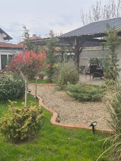 Dobanovci | 4zida.rs