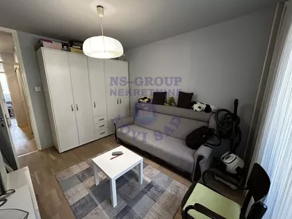 Novo Naselje | 4zida.rs