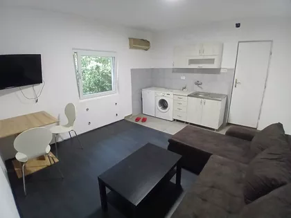 Oslobođenja 31 | 4zida.rs