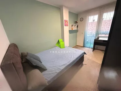 Čalije | 4zida.rs
