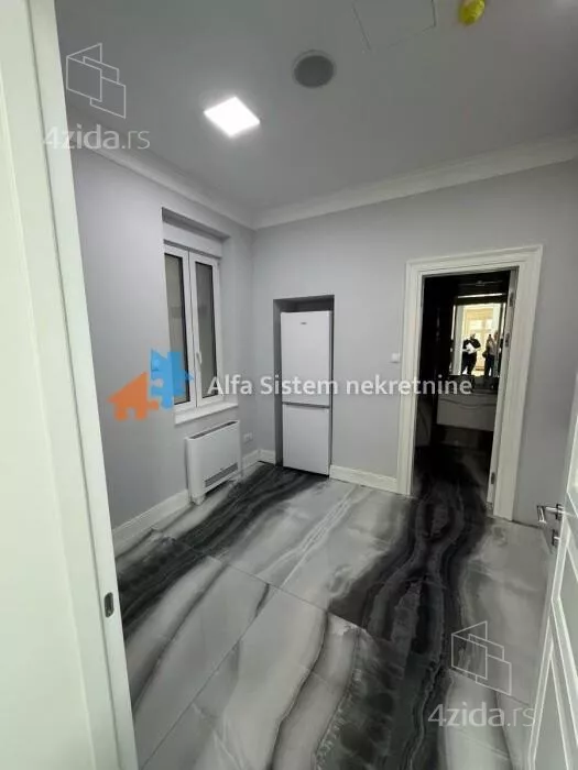 Kancelarija | 4zida