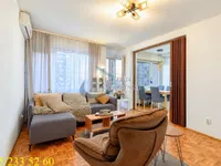 Blok 23, Novi Beograd, Beograd | 4zida.rs