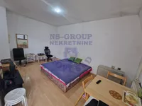 Bulevar Oslobođenja, Gradske lokacije, Novi Sad | 4zida.rs