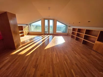 Kneza Lazara | 4zida.rs