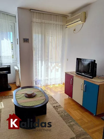 Novi Sad - Centar | 4zida.rs