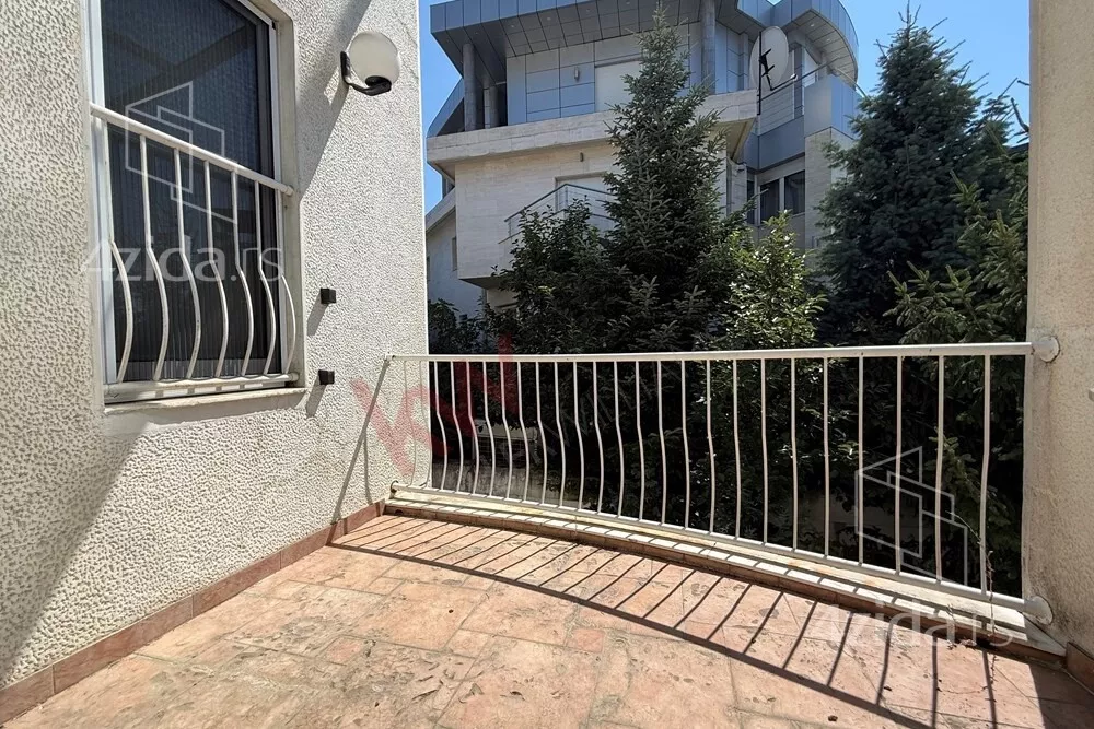 4-etažna kuća | 4zida