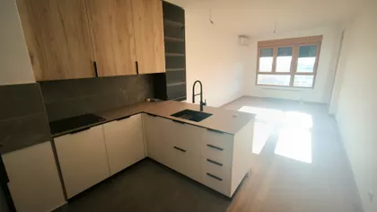 Tadije Sondermajera Wellport | 4zida.rs