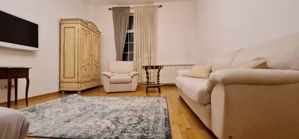 Kneginje Zorke | 4zida.rs