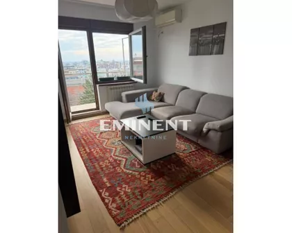 Vojvode Petka | 4zida.rs