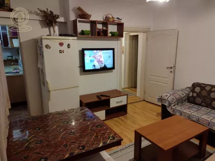 Nova zeleznicka kolonija | 4zida.rs