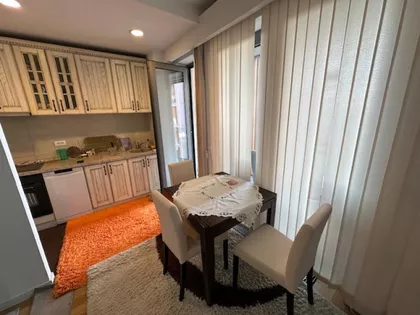 Omladinskih Brigada | 4zida.rs