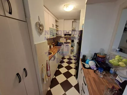 Novi Sad - Centar | 4zida.rs