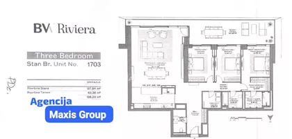 Hercegovačka | 4zida.rs