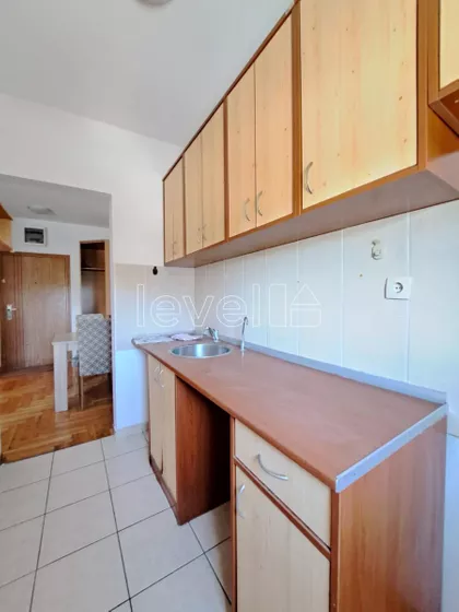 Bulevar Evrope | 4zida.rs