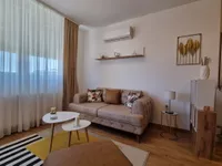 Prozivka, Gradske lokacije, Subotica | 4zida.rs