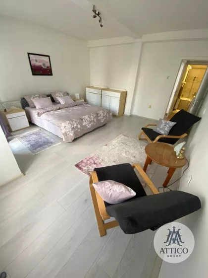 Petrovaradin | 4zida.rs