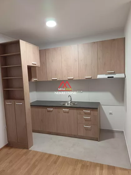 Okrugićeva | 4zida.rs