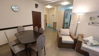 Milana Tankosića | 4zida.rs