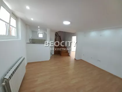 Slovačka | 4zida.rs