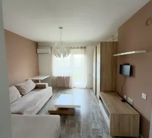Medijana, Gradske lokacije, Niš, 1.5 stan | 4zida.rs