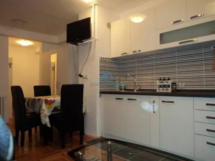 Koste Nađa | 4zida.rs