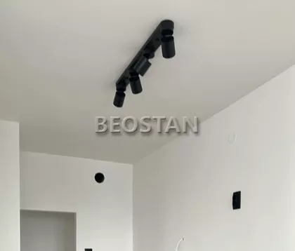 Goce Delceva | 4zida.rs