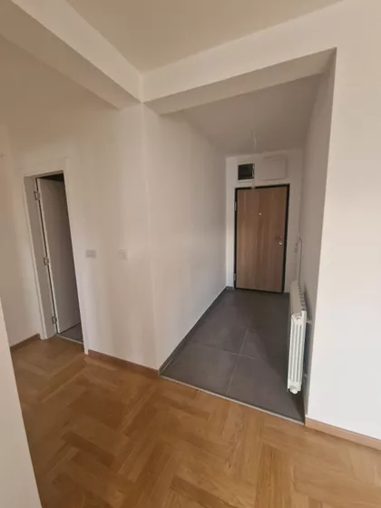 Mirijevo III | 4zida.rs