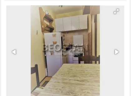 Dobanovacka | 4zida.rs