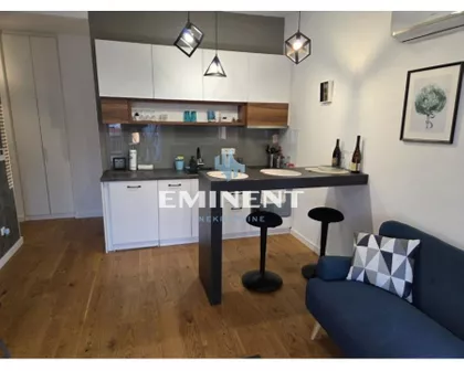 Đorđa Kratovca | 4zida.rs