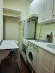 Novi Sad, Gradske lokacije, Detelinara, Nova Detelinara | 4zida.rs | 4zida.rs