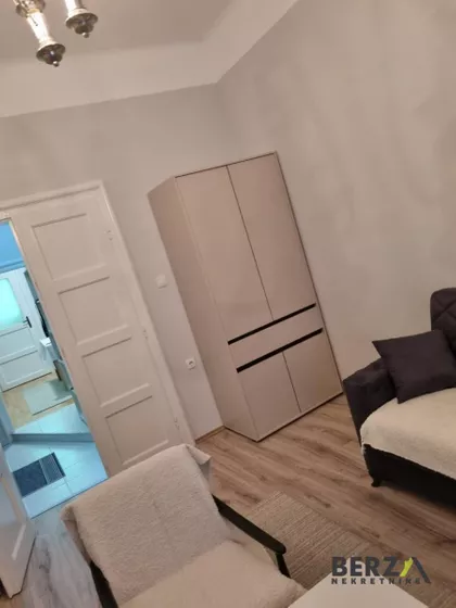 Novi Sad - Centar | 4zida.rs