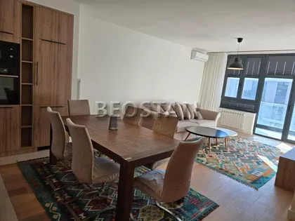 Luke Celovica Trebinjca | 4zida.rs