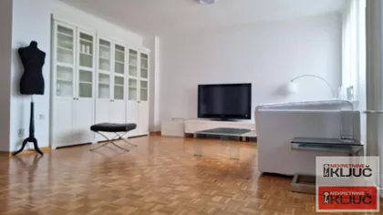 Bulevar Oslobođenja | 4zida.rs