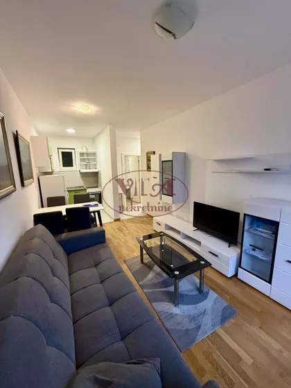 Rotkvarija | 4zida.rs