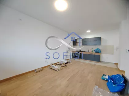 Ćirila i Metodija | 4zida.rs