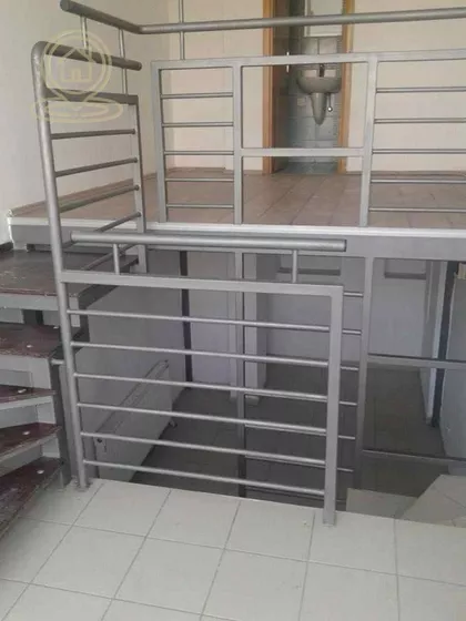 Bulevar Evrope | 4zida.rs