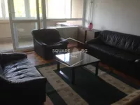 Beograd, Novi Beograd, Blok 33 - Geneks | 4zida.rs | 4zida.rs